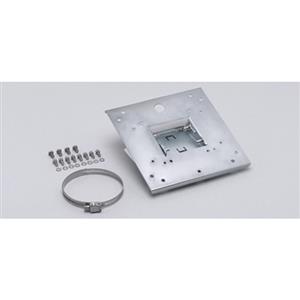 Ifm Electronic MOUNTING KIT RFID UHF WIDE RAN Turkiye