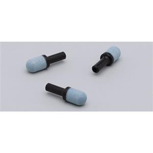 Ifm Electronic AirBox silencer 10 pcs Turkiye
