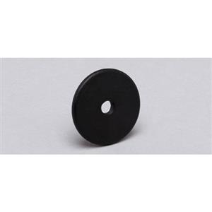 Ifm Electronic ID-TAG/30X2.5/05 - 256 bit Turkiye