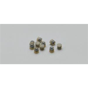 Ifm Electronic ID-TAG/4,35X3,6/03 - 896 bit Turkiye