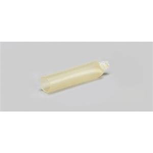 Ifm Electronic HEAT-SHRINK CAP 10 PIECES Turkiye
