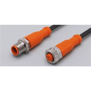 Ifm Electronic VDOGH040MSS0020H04STGH040MSS Turkiye