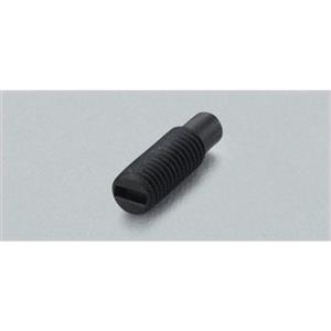 Ifm Electronic ID-TAG/M5x16,5/01 Turkiye