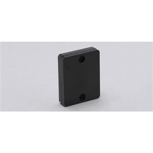 Ifm Electronic ID-TAG/R40X10/04 Turkiye