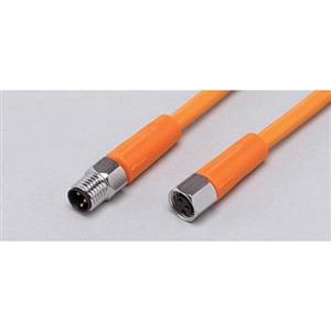 Ifm Electronic VDOGF030VAS00,6E03STGF030VAS Turkiye