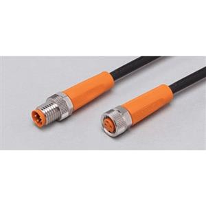 Ifm Electronic VDOGF030MSS0001H03STGF040MSS Turkiye