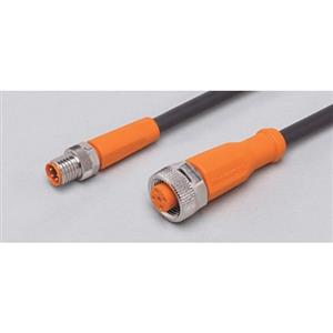 Ifm Electronic VDOGH030MSS00,3H03STGF040MSS Turkiye