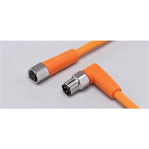 Ifm Electronic VDOGF030VAS0001E03STAF030VAS Turkiye