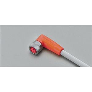 Ifm Electronic ADOAF040SCS0010T04 Turkiye