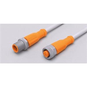 Ifm Electronic VDOGH050SCS0010T05STGH050SCS Turkiye