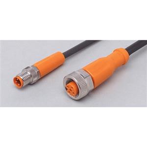 Ifm Electronic VDOGH030MSS0005H03STGF030MSS Turkiye