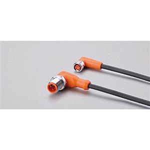 Ifm Electronic VDOAF040MSS00,3H04STAH040MSS Turkiye