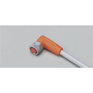 Ifm Electronic ADOAF030SCS0005T03 Turkiye