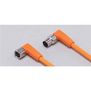 Ifm Electronic VDOAF040VAS0010E04STAF040VAS Turkiye