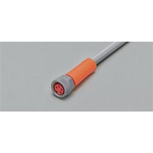Ifm Electronic ADOGF040SCS0005T04 Turkiye