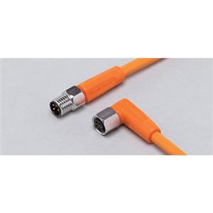 Ifm Electronic VDOAF040VAS0005E04STGF040VAS Turkiye