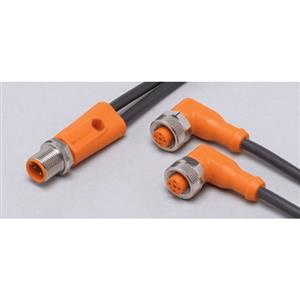 Ifm Electronic YDOAH040MSS0002H04STGH050MSS Turkiye