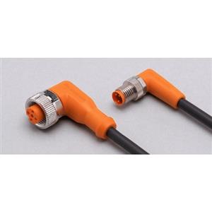Ifm Electronic VDOAH030MSS00,3H03STAF040MSS Turkiye