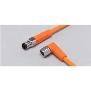 Ifm Electronic VDOAF030VAS00,3E03STGF030VAS Turkiye