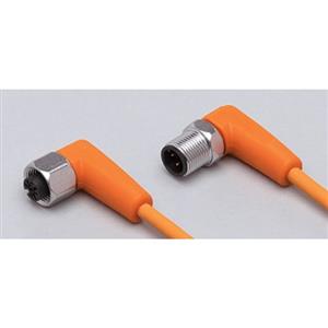 Ifm Electronic VDOAH040VAS0010E04STAH040VAS Turkiye
