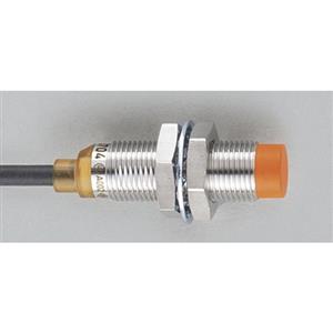 Ifm Electronic IFB3007-ANKG/2M/PUR Turkiye