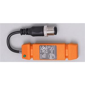 Ifm Electronic I8-3014-ANKG/0,09M/US-100-DNS Turkiye