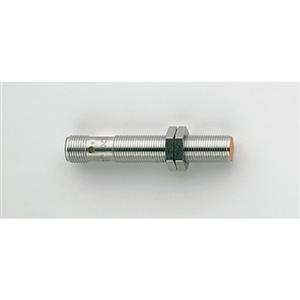 Ifm Electronic IFK3002A2PKG/US Turkiye