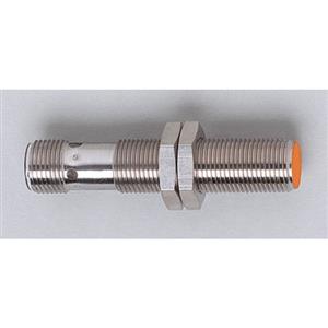 Ifm Electronic IFKC004BASKG/M/60V/US-104-DRS Turkiye