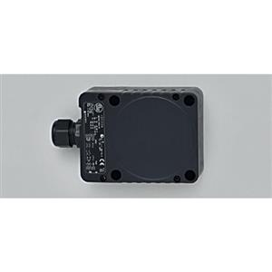 Ifm Electronic IDE3060-FPKG/2D Turkiye