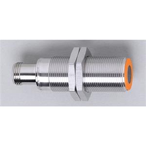Ifm Electronic IGK3005-ANKG/US-100 Turkiye