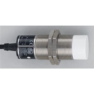 Ifm Electronic IIA2015-FRKG/V4A/6M/PH Turkiye
