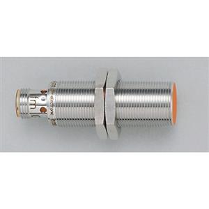 Ifm Electronic IGK3008BANKG/US-104 Turkiye