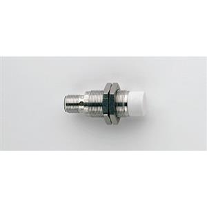 Ifm Electronic IGB3008-BPKG/M/US-104-DPS Turkiye