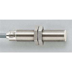 Ifm Electronic IFA3003ZBPKG/5M/SH Turkiye