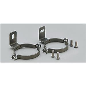 Ifm Electronic IP69K STAINLESS STEEL BRACKETS Turkiye