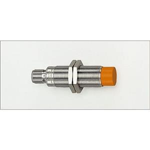 Ifm Electronic IGKC012-ASKG/US-104-DRS Turkiye