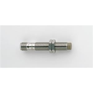 Ifm Electronic IFK3007-BPKG/M/V4A/US-104-DPS Turkiye