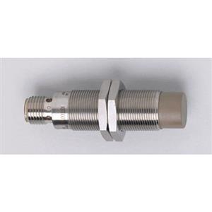 Ifm Electronic IGK2012-ARKA/M/V4A/LS-104AK Turkiye