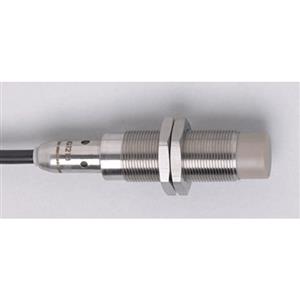 Ifm Electronic IGKC012-ASKG/M/V4A/10M/WH Turkiye