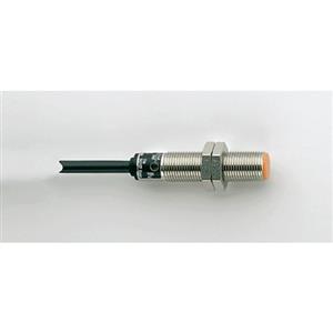 Ifm Electronic IFK3003BBPKG/V4A/6M Turkiye