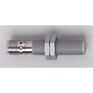 Ifm Electronic IFK3004BANKG/AM/SC/US-104-DNS Turkiye