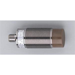 Ifm Electronic GIIA-4030-3PT/KAT4/V4A/US Turkiye