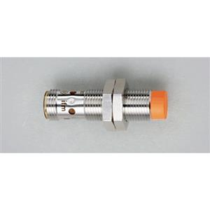 Ifm Electronic IFB3007-ANKG/US-104 Turkiye