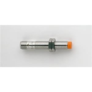 Ifm Electronic IFK3004-BPKG/M/US-104-DPS Turkiye