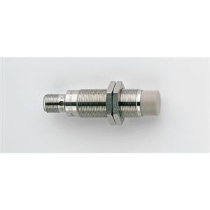 Ifm Electronic IGKC008-ASKG/M/V4A/US-104-DRS Turkiye
