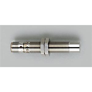Ifm Electronic IFK3006-BPKG/AM/P/US104/3G/3D Turkiye