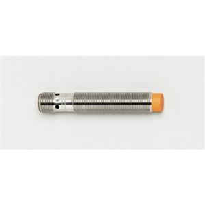 Ifm Electronic IFK3007-BPKG/M/60V/US-104-DPS Turkiye