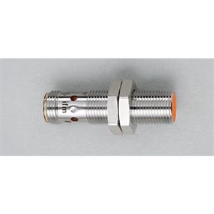 Ifm Electronic IFB3004BANKG/US-104