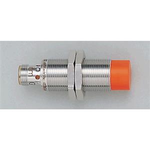 Ifm Electronic IGK3012-ANKG/US-104 Turkiye