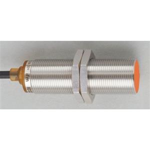 Ifm Electronic IGK3008BANKG/2M/PUR